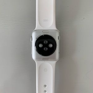 Apple Watch 1st Gen
